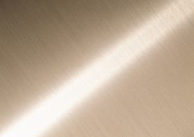 金属光泽纹理图片