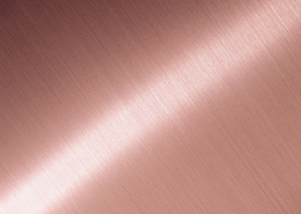 金属光泽纹理图片