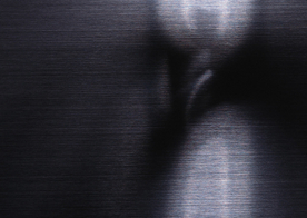 金属光泽纹理图片