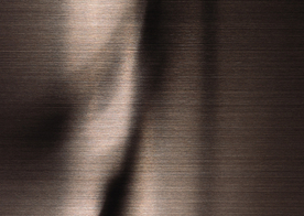 金属光泽纹理图片