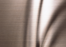 金属光泽纹理图片