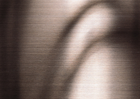 金属光泽纹理图片