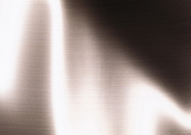 金属光泽纹理图片