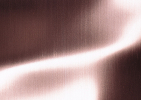 金属光泽纹理图片