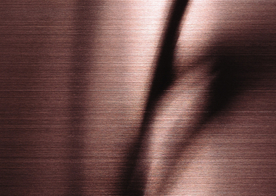 金属光泽纹理图片