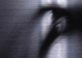 金属光泽纹理图片