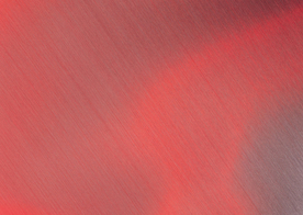 金属光泽纹理图片