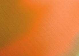 金属光泽纹理图片