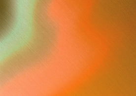 金属光泽纹理图片