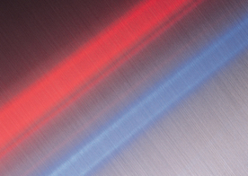 金属光泽纹理图片