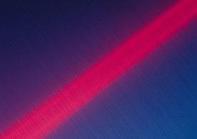 金属光泽纹理图片