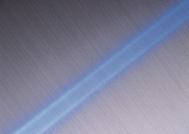 金属光泽纹理图片