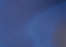 金属光泽纹理图片