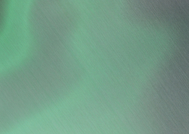 金属光泽纹理图片