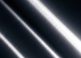 金属光泽纹理图片