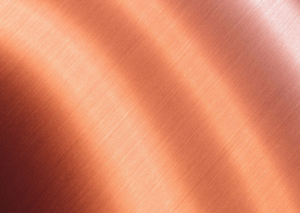 金属光泽纹理图片