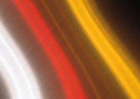 金属光泽纹理图片