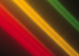 金属光泽纹理图片