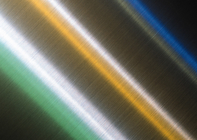 金属光泽纹理图片