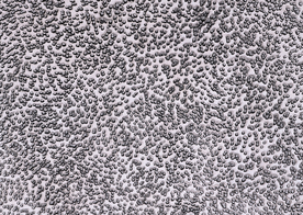 金属纹理材质图片