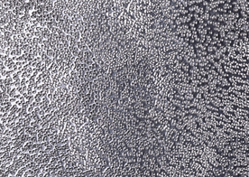 金属纹理材质图片