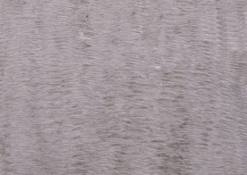 金属纹理材质图片