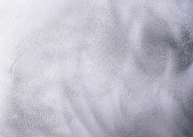 金属纹理材质图片