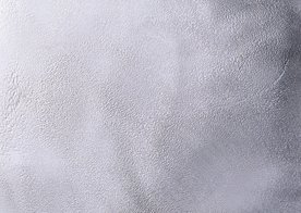 金属纹理材质图片