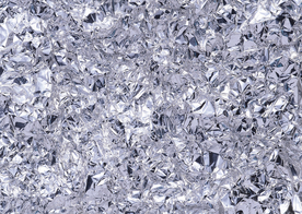 金属纹理材质图片