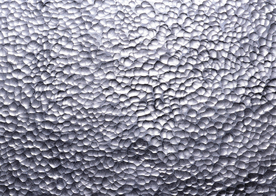 金属纹理材质图片