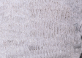 金属纹理材质图片