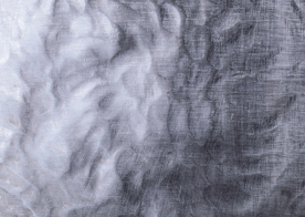 金属纹理材质图片