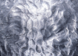 金属纹理材质图片