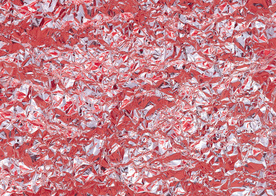 金属纹理材质图片