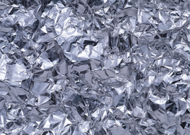 金属纹理材质图片