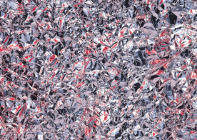 金属纹理材质图片