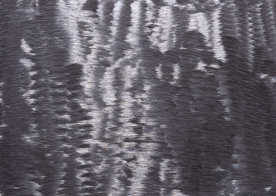 金属纹理材质图片