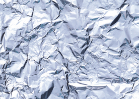 金属纹理材质图片