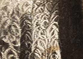 金属纹理材质图片