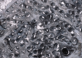 金属纹理材质图片