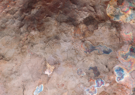 金属纹理材质图片