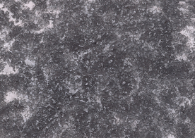 金属纹理材质图片