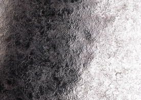 金属纹理材质图片