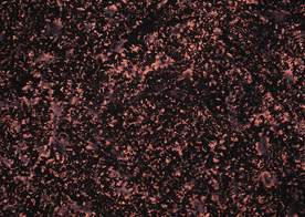 金属纹理材质图片