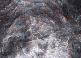 金属纹理材质图片