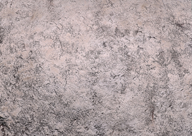 金属纹理材质图片