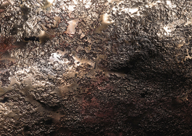 金属纹理材质图片