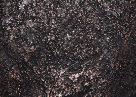 金属纹理材质图片