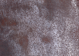 金属纹理材质图片