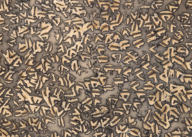 金属纹理材质图片